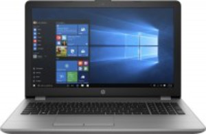 Ноутбук HP 250 G6 [250G6 1WY54EA]