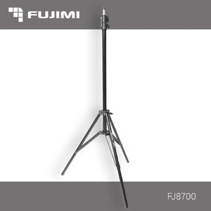 Студийная стойка Fujimi FJ8700 (без чехла)