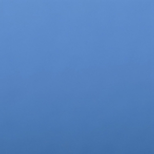 Фон бумажный FST 2,72х11 MARINE BLUE 1041 темно-синий