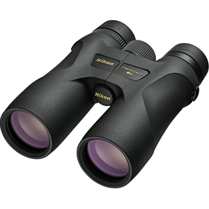 Бинокль Nikon Prostaff 7S 10x42