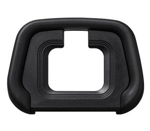 Наглазник NIKON DK-29 для Z7, Z6