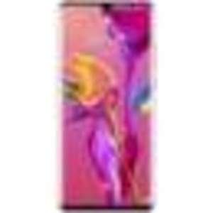 Смартфон HUAWEI P30 Pro 256Gb,  мистическая лаванда