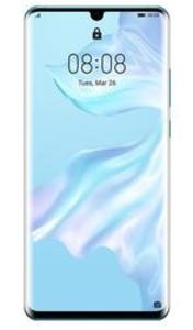 Смартфон HUAWEI P30 Pro 256Gb,  кристалл