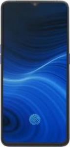 Смартфон realme X2 Pro 128 ГБ синий