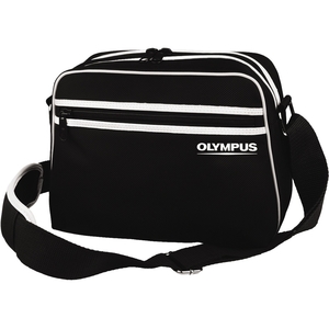 Сумка Olympus Street Bag L (E0410299)