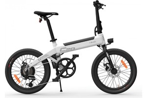 Электровелосипед Xiaomi HIMO C20 Electric Power Bicycle