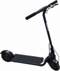 Электросамокат Kugoo S4 11Ah