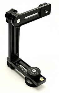 Панорамная голова Nodal Ninja 3