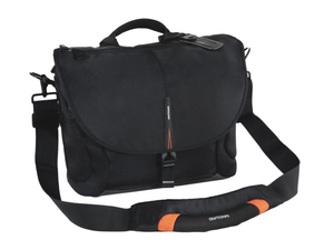 Фотосумка Vanguard Heralder 33