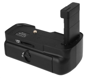 Батарейный блок Aputure BP-D3200 для Nikon D3100