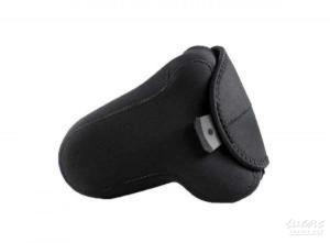 Неопреновый чехол  Phottix L