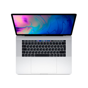 Ноутбук Apple MacBook Pro 13 MV962RU/A