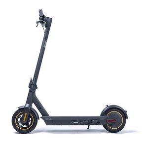 Э/самокат Ninebot KickScooter MAX G30P