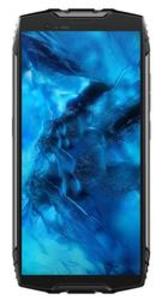 Смартфон BlackView BV6800 Pro 64 ГБ черный