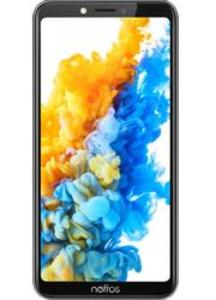 Смартфон Tp-Link Neffos C7S 16 ГБ серый