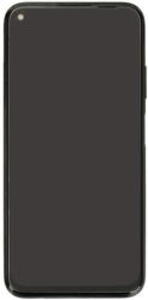 Смартфон Huawei P40 Lite 128 ГБ 51095CUS черный