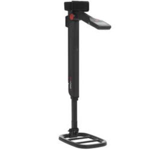 Металлоискатель Minelab GO-Find 66