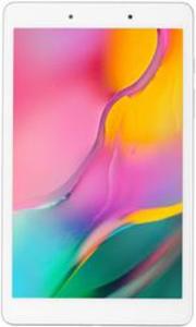 Планшет Samsung GALAXY Tab A 8.0 2019 32 ГБ SM-T290NZSASER серебристый