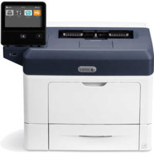 Принтер лазерный Xerox VersaLink B400