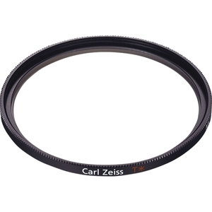 Фильтр Sony VF-405MP