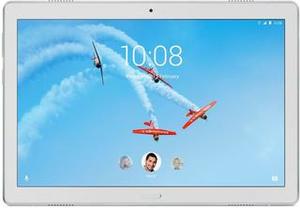 10.1" Планшет Lenovo TAB P10 TB-X705L 32 ГБ 3G, LTE белый