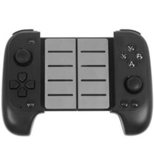 Игровой контроллер Ritmix GP-060BTH