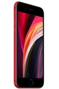 Смартфон APPLE iPhone SE 2020 256Gb MXVV2RU/A красный