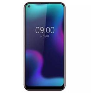 Смартфон bright & quick BQ 6424L MAGIC O 32 ГБ красный