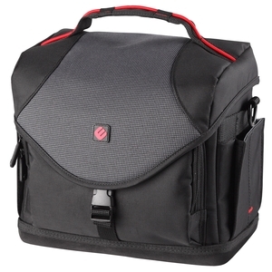 Сумка EP-021009 Era Pro  для фото/видео