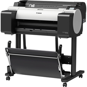 Плоттер Canon imagePROGRAF TM-200