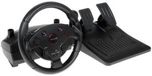 Руль ARTPLAYS  Street Racing Wheel Turbo C900