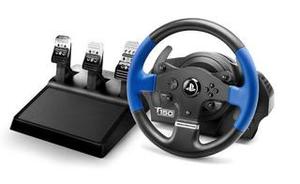 Руль ThrustMaster T150 PRO Force Feedback