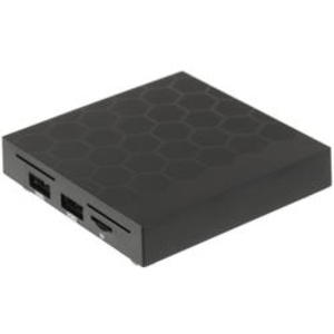 Медиаплеер iconBIT XDS704