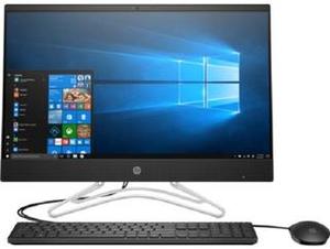 23.8" Моноблок HP 24-f0009ur 4GR53EA