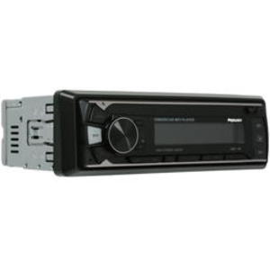 Автомагнитола Prology CMX-180