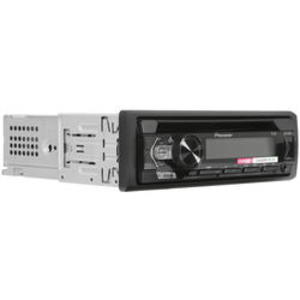 Автомагнитола Pioneer DEH-S121UB