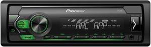 Автомагнитола Pioneer MVH-S120UIG