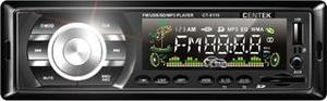 Автомагнитола Centek СТ-8110