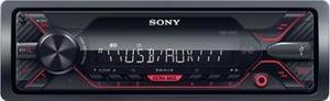 Автомагнитола Sony DSX-A110U