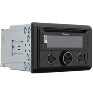 Автомагнитола Pioneer FH-S720BT
