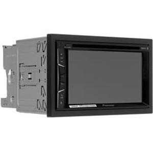 Автомагнитола Pioneer AVH-Z2200BT