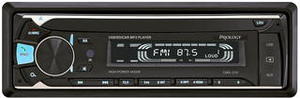 Автомагнитола Prology CMX-210