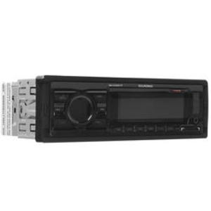 Автомагнитола Soundmax SM-CCR3071F