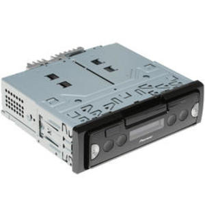 Автомагнитола Pioneer SPH-10BT