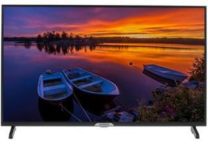 32" (81 см) Телевизор LED Skyworth 32F1000 черный