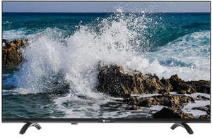 32" (81 см) Телевизор LED Harper 32R720T черный