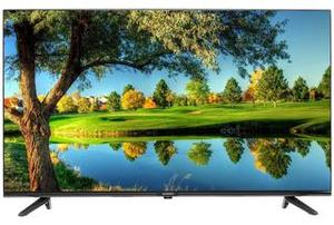 40" (101 см) Телевизор LED Skyworth 40F1000 черный