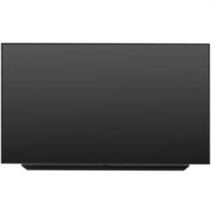 55" (139 см) Телевизор OLED LG OLED55CX черный