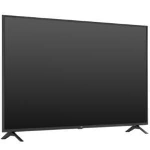65" (165 см) Телевизор LED LG 65UN7350 темно-серый