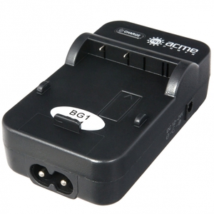 Зарядное устройство AcmePower AP CH-P1640 (BG1) для Sony NP-BG1/ FG1